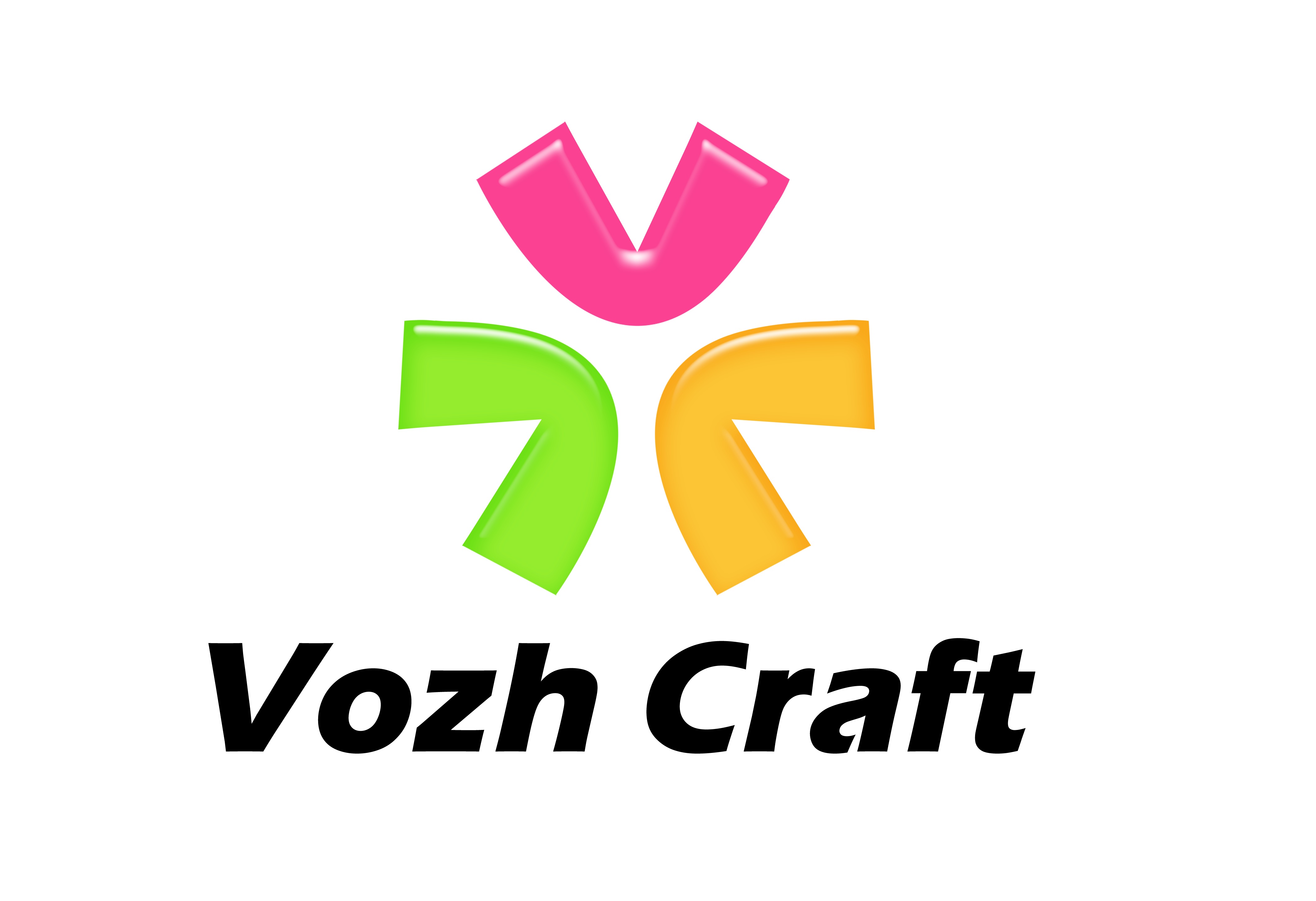 恒興化學(xué)